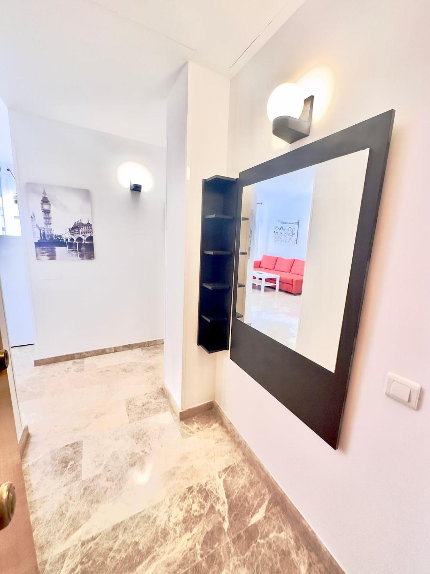Ventura Park B4 0 Apartamento Salou Exterior foto